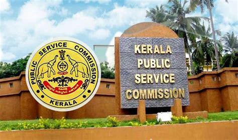 kerala tulasi all 60|Kerala Public Service Commission.
